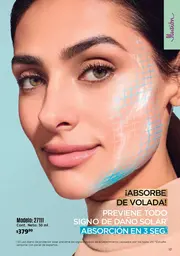 Catalogo Ilusion Marcas Amigas: Marzo y Abril 2026 Mexico - página 19