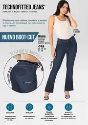 Catalogo Ilusion Marcas Amigas: Septiembre y Octubre 2026 - página 4