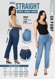 Catalogo Ilusion Marcas Amigas: Septiembre y Octubre 2026 - página 5