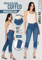 Catalogo Ilusion Marcas Amigas: Septiembre y Octubre 2026 - página 7