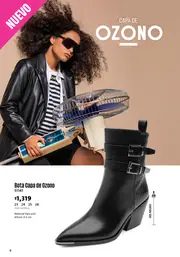 Catalogo Ilusion Marcas Amigas: Septiembre y Octubre 2026 - página 10