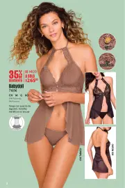 Catalogo Ilusion Rebajas: Junio 2026 - página 2