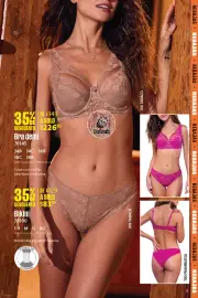 Catalogo Ilusion Rebajas: Junio 2026 - página 3