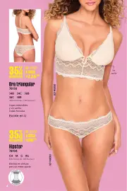 Catalogo Ilusion Rebajas: Junio 2026 - página 4