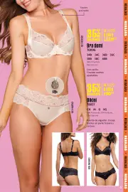 Catalogo Ilusion Rebajas: Junio 2026 - página 5