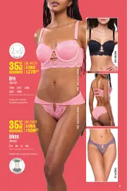 Catalogo Ilusion Rebajas: Junio 2026 - página 7