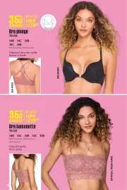 Catalogo Ilusion Rebajas: Junio 2026 - página 10