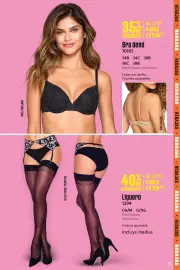 Catalogo Ilusion Rebajas: Junio 2026 - página 11