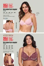 Catalogo Ilusion Rebajas: Junio 2026 - página 12