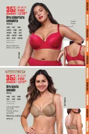 Catalogo Ilusion Rebajas: Junio 2026 - página 13