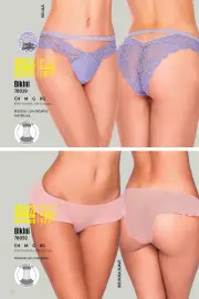 Catalogo Ilusion Rebajas: Junio 2026 - página 14