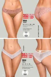 Catalogo Ilusion Rebajas: Junio 2026 - página 16