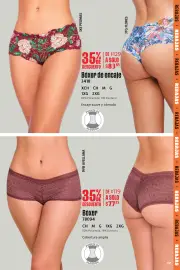 Catalogo Ilusion Rebajas: Junio 2026 - página 17