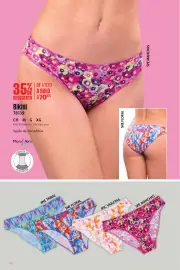 Catalogo Ilusion Rebajas: Junio 2026 - página 18