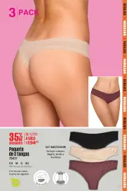 Catalogo Ilusion Rebajas: Junio 2026 - página 19