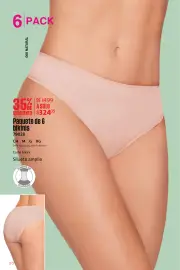 Catalogo Ilusion Rebajas: Junio 2026 - página 20