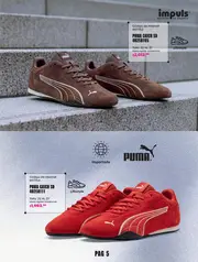 Catalogo Impuls Deportivo 2026 - página 7