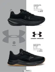 Catálogo Impuls Niño OI 2026 - página 20