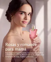 Catalogo Jafra Abril 2026 México - página 2