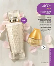 Catalogo Jafra Abril 2026 México - página 7