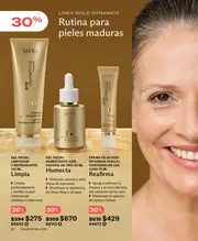 Catalogo Jafra Abril 2026 México - página 20