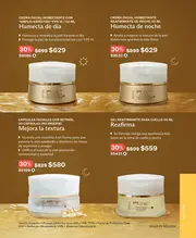 Catalogo Jafra Abril 2026 México - página 21