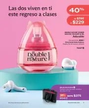 Jafra Agosto Campaña 2026 - página 5