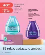 Jafra Agosto Campaña 2026 - página 6
