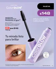 Jafra Agosto Campaña 2026 - página 11