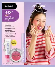 Jafra Agosto Campaña 2026 - página 12