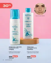 Jafra Agosto Campaña 2026 - página 14