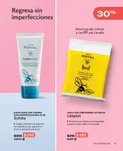 Jafra Agosto Campaña 2026 - página 15
