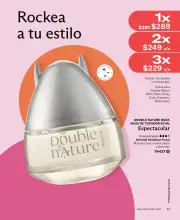 Jafra Julio 2026 | Mexico - página 13