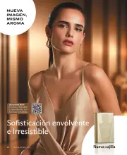 Jafra Julio 2026 | Mexico - página 20