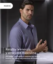 Jafra Junio 2026 | Catálogo México - página 2