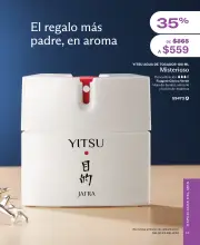 Jafra Junio 2026 | Catálogo México - página 13