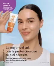 Jafra Junio 2026 | Catálogo México - página 20