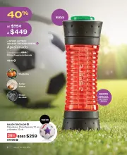 Catalogo Jafra Mayo 2026 México - página 6
