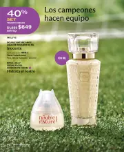 Catalogo Jafra Mayo 2026 México - página 18