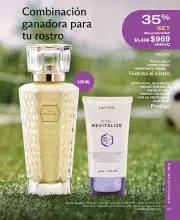 Catalogo Jafra Mayo 2026 México - página 19