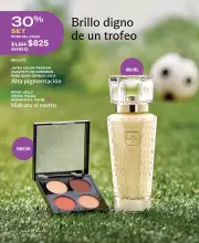 Catalogo Jafra Mayo 2026 México - página 20