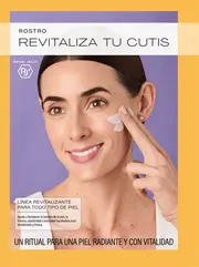 Catalogo Jafra Organizador de Ventas 2026 - página 6