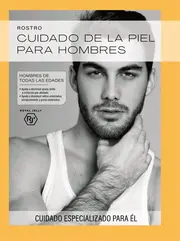 Catalogo Jafra Organizador de Ventas 2026 - página 20