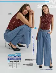Catalogo Jeans Price Shoes: PV 2026 México - página 17