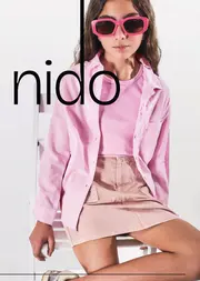 Catalogo Kids Price Shoes Ropa Niños: PV 2026 - página 5