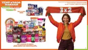 Temporada Naranja La Comer | Ofertas 3 al 9 junio 2026 - página 10