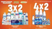 Temporada Naranja La Comer | Ofertas 3 al 9 junio 2026 - página 11