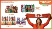 Temporada Naranja La Comer | Ofertas 3 al 9 junio 2026 - página 12