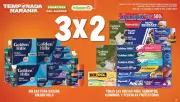 Temporada Naranja La Comer | Ofertas 3 al 9 junio 2026 - página 20