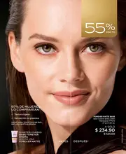 Lbel Campaña 12 2026 | Catalogo Mexico - página 5